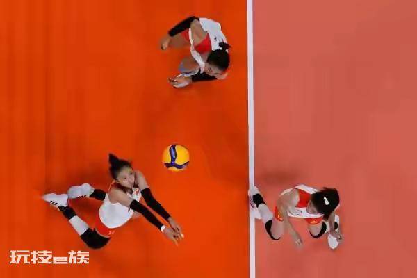 蝉联冠军是什么意思啊(解析蝉联一词的由来)-图片4